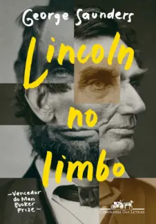 Lincoln no Limbo